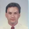 José Carlos Berto