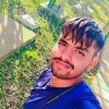 Sonu Kumar Maurya