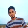 Md Mobasherul Ahamed Robi