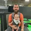 Brandon Burgie