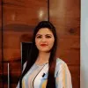 Riddhi Mandaliya