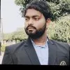 Sachin Singh