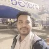 Sanjay Kumar Yadav