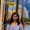 Anuhya Bandi