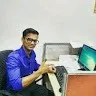 Pankaj Bhavane