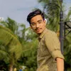 INDRADEEP THAKUR
