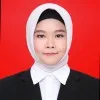 Ummi Makkiyah