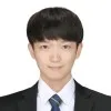 Hyeok Dong Kim