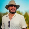 pedram ghafouri