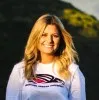 Emily Phelps