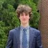 Michael Wylie