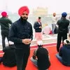 Jagroop Singh
