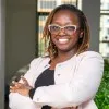 Mitchelle Mbithi