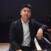 Joseph Chang