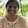 Divya Narayana
