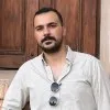Mohamad Amin Kashisaz