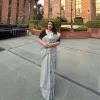 Ayushi Arora