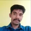 Dhaneesh PD