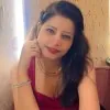 Jyoti Chandoliya