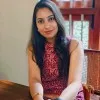 Pooja Daksh
