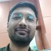 Manish Singh