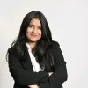 Simran Kukreja