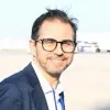Rabie BENSALAH