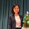 Thanh Vi Nguyen