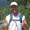 Dave Duarte
