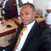 Martin Alegewe