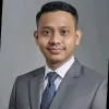 Tonny Adetya Pratama