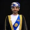 Muhanad Al Nasseri