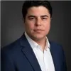 Bruno Rodrigues