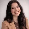 Jasmine Chana APRN