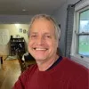 Tom Zerger