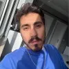 Sercan Doğan