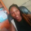 Tionge Munthali