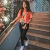 Sruthi chinthagunta