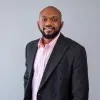 Elie Kazadi