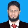 Md Suman