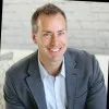 Matt Schafer