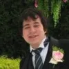 John Sebastian Roach