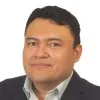 David Alejandro Canul Cocom