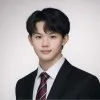 SIYANG WANG