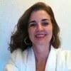 Vania Caires