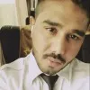 Matheen Shariff