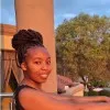 Botle Moletsane
