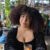Salma El Qasmi