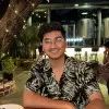 Rahil Godha