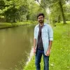 Ramesh Karuppusamy